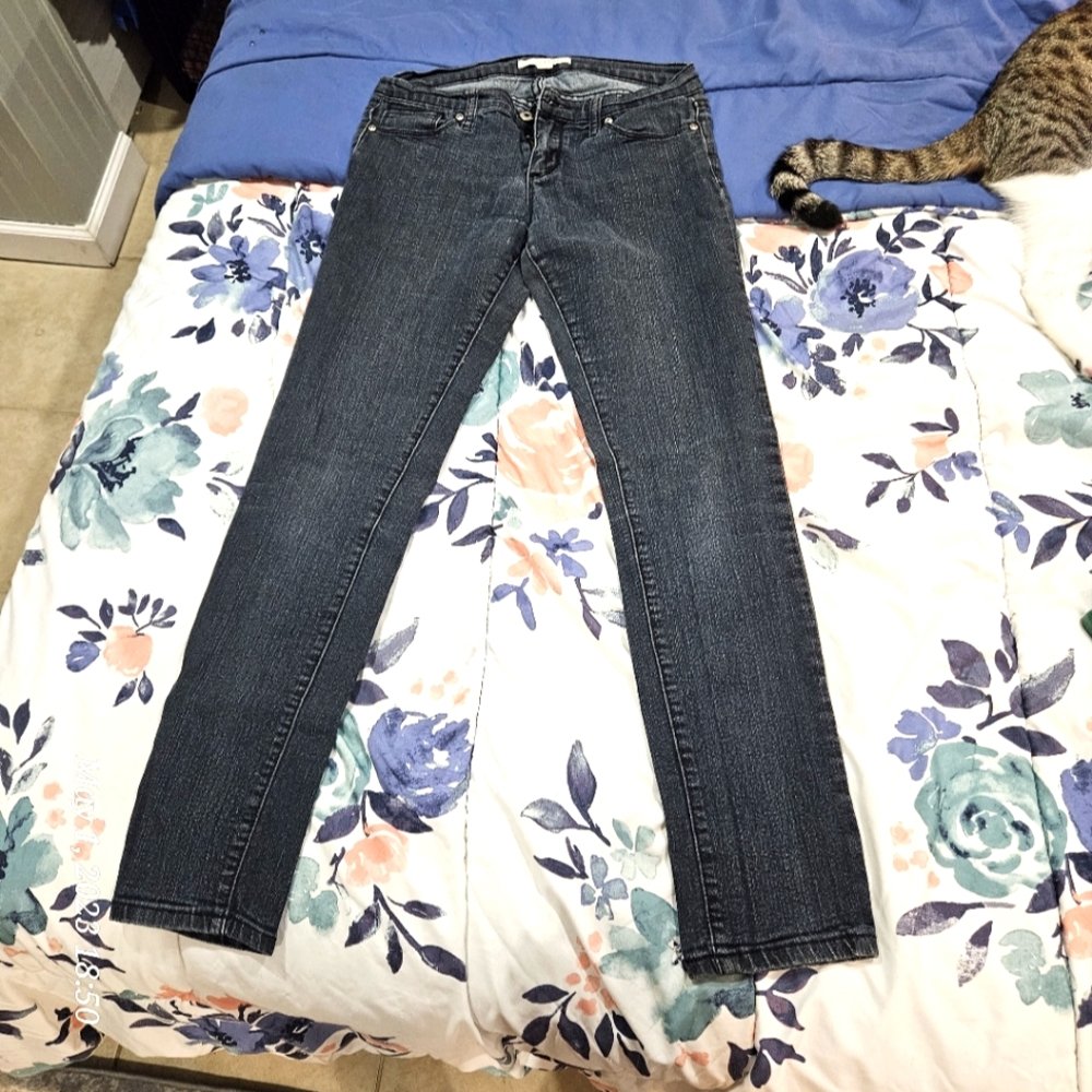 21DENIM Jeans